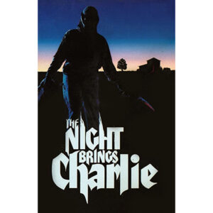 Nas sombras da noite