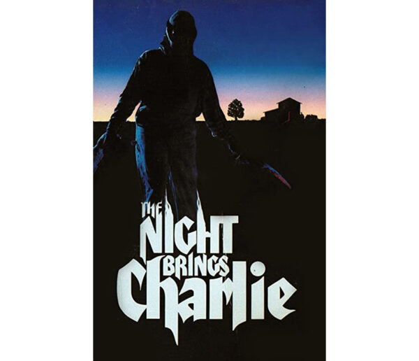 Nas sombras da noite