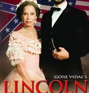 Lincoln