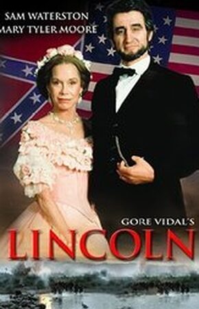 Lincoln