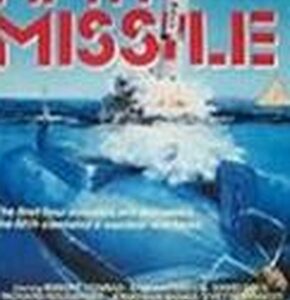 O Submarino da Morte aka O Quinto Míssil