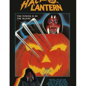 Noite de Halloween