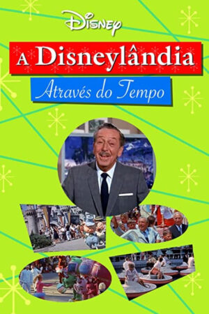O Ataque ao Trem