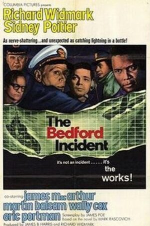 O Caso Bedford