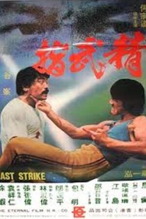 Os Desafios de Bruce Lee
