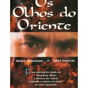 O Enigma Chinês