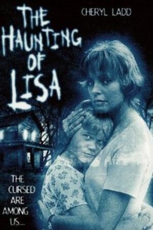 O Mundo de Lisa aka O Caçador de Lisa