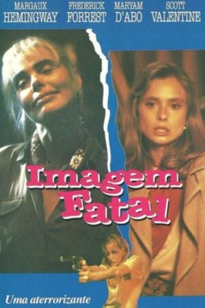 O reflexo da imagem aka Imagem Fatal
