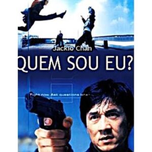 Quem Sou Eu?