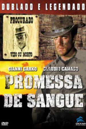 Promessa de Sangue