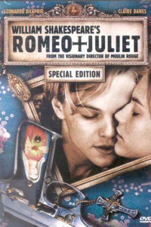 Romeu + Julieta