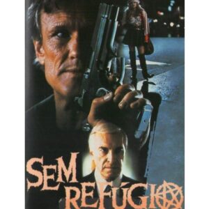Sem Refúgio