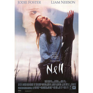 Nell