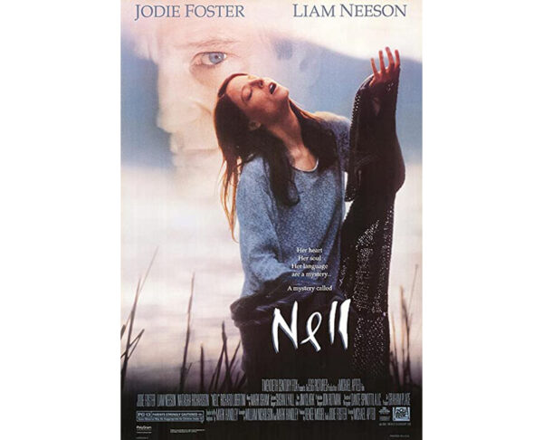 Nell