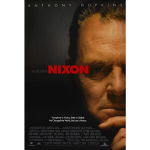 Nixon
