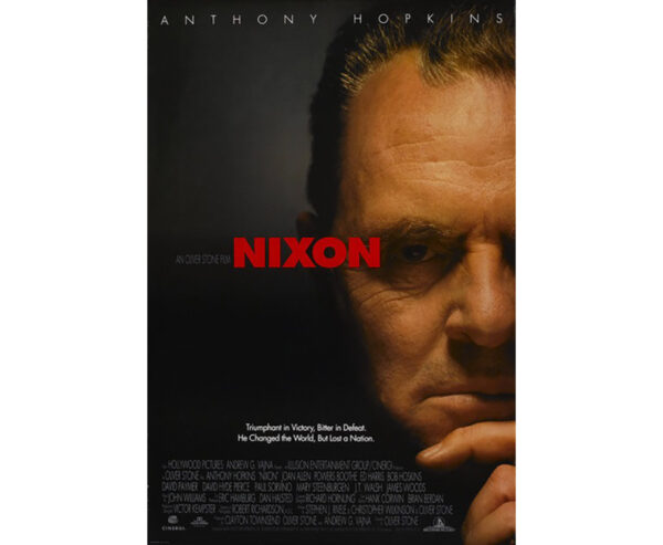 Nixon