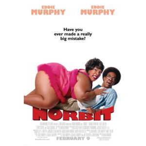 Norbit