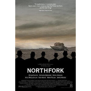 Northfork