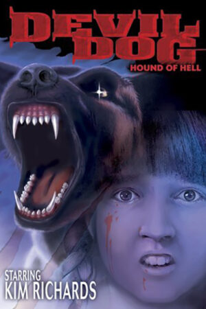 O Cão do Diabo