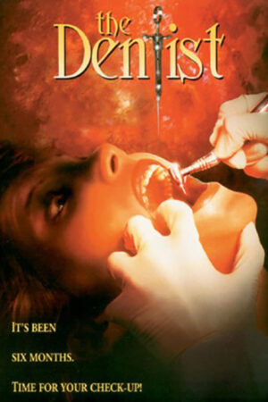 O dentista