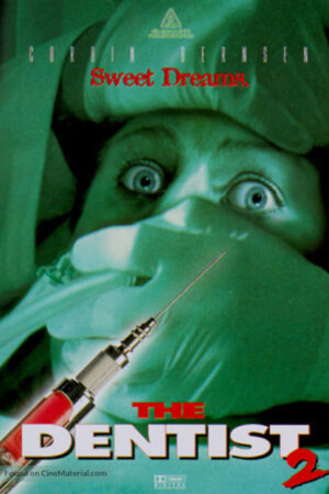 O dentista 2