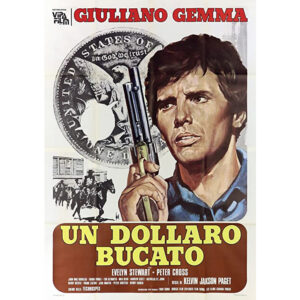 O Dólar Furado