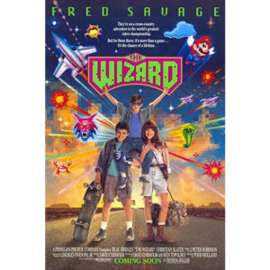 O gênio do videogame