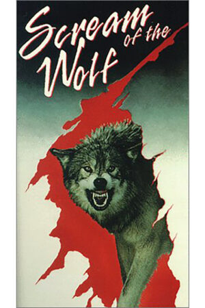 O Grito do Lobo