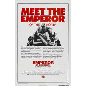 O Imperador do Norte