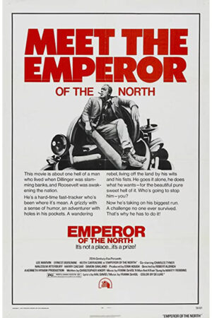 O Imperador do Norte