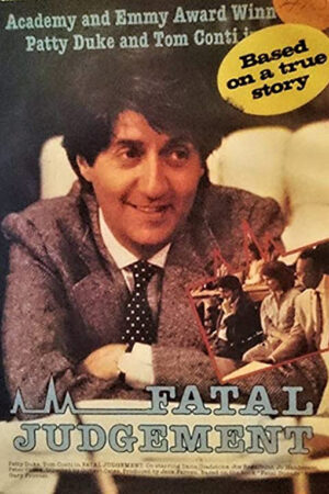O Julgamento Fatal
