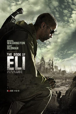 O livro de Eli
