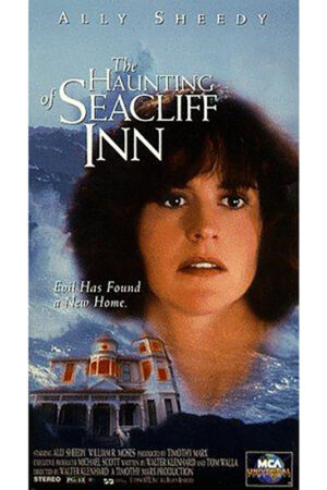 O Mistério de Seacliff Inn