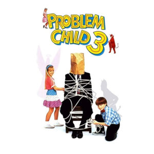 O pestinha 3