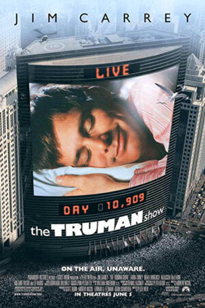 O show de Truman