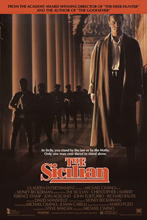 O Siciliano