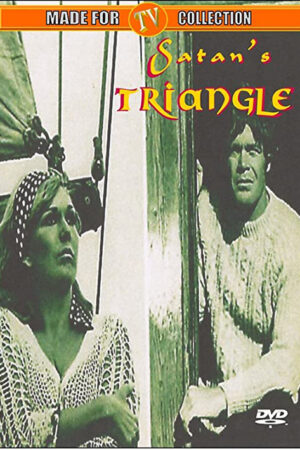 O Triângulo do Diabo