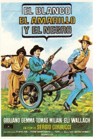 O último samurai do oeste