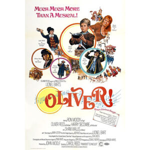 Oliver