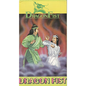 Os Heróis de Shaolin