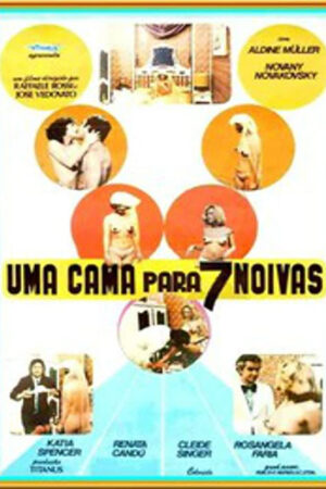 Os Últimos Passos de Um Homem