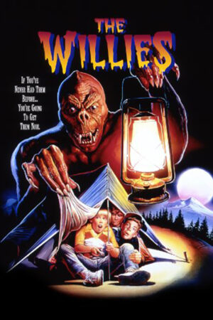 Os willies