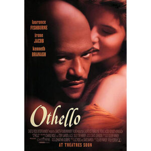 Othello