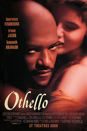 Othello