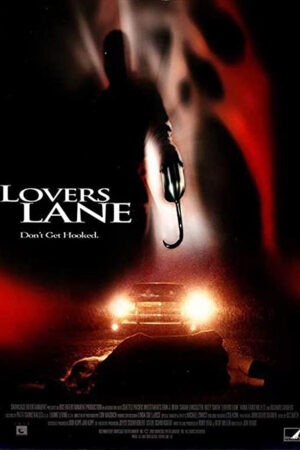 Pânico em Lovers Lane
