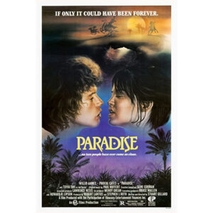 Paraíso