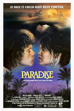 Paraíso