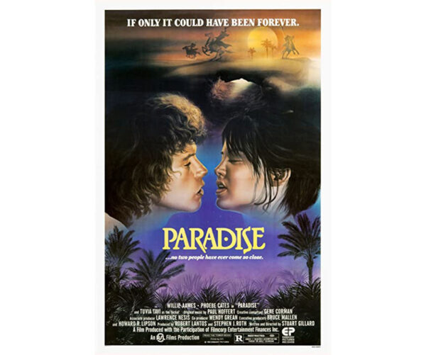 Paraíso