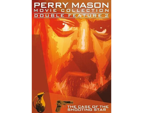 Perry Mason - O Caso da Irmã Margaret