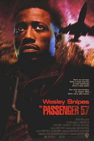 Passageiro 57